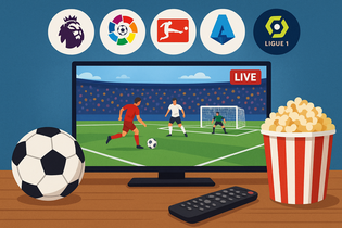 足彩14场对阵表示例图片